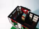 dsc03208.jpg