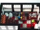 dsc03213.jpg