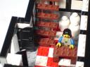 dsc03218.jpg