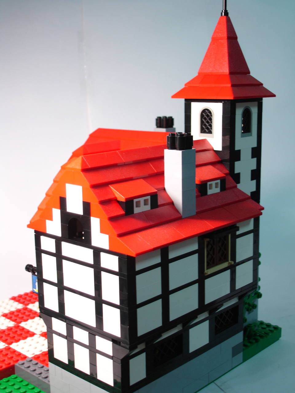 dsc03243.jpg
