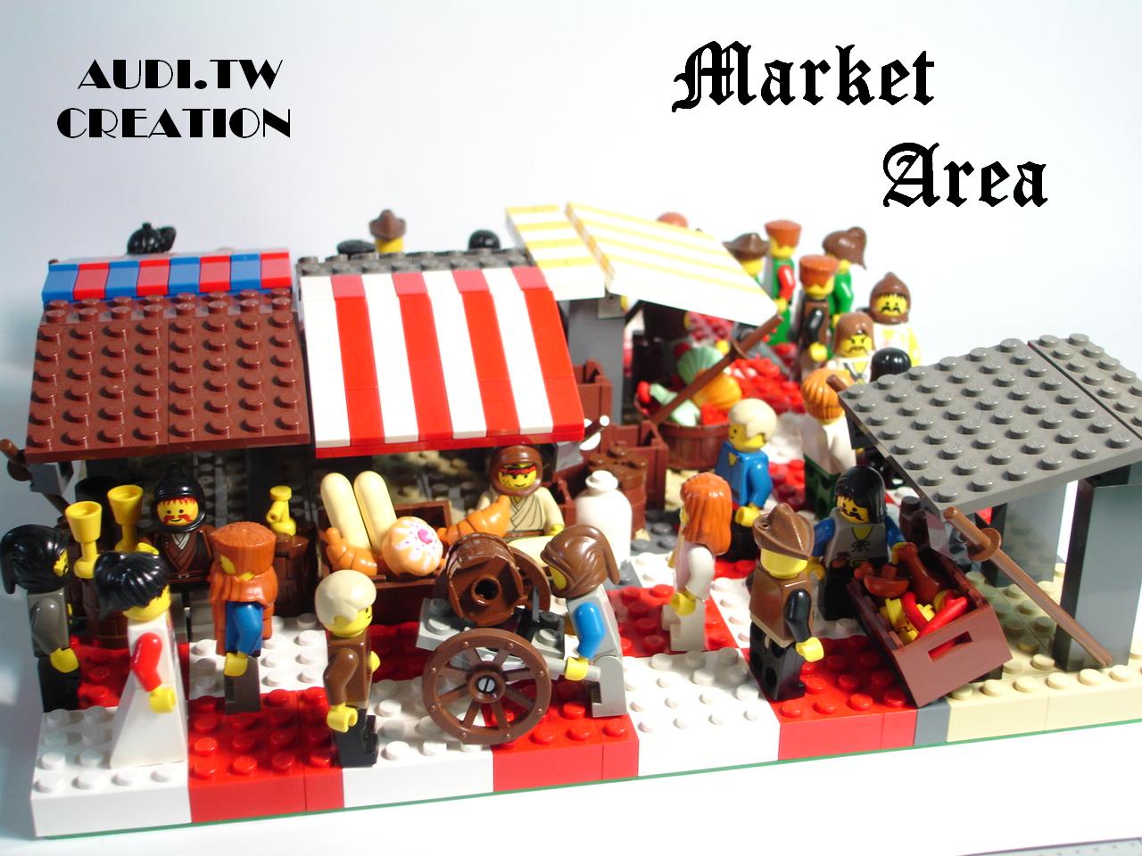 000-market.jpg