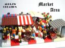 Market