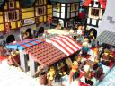 dsc06109.jpg