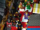 dsc06116.jpg