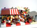 dsc06123.jpg