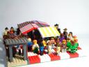 dsc06125.jpg