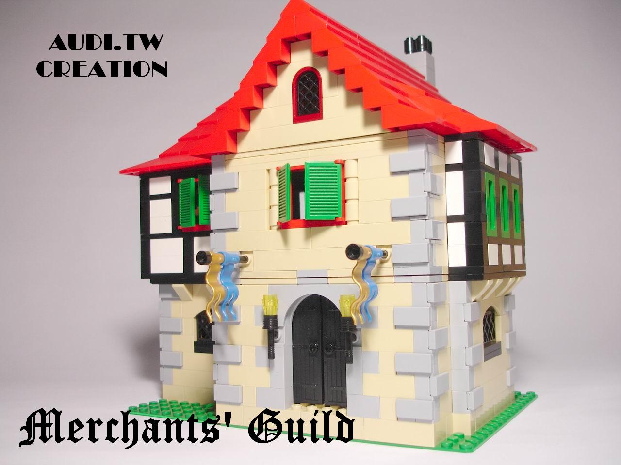 001-merchants_guild.jpg