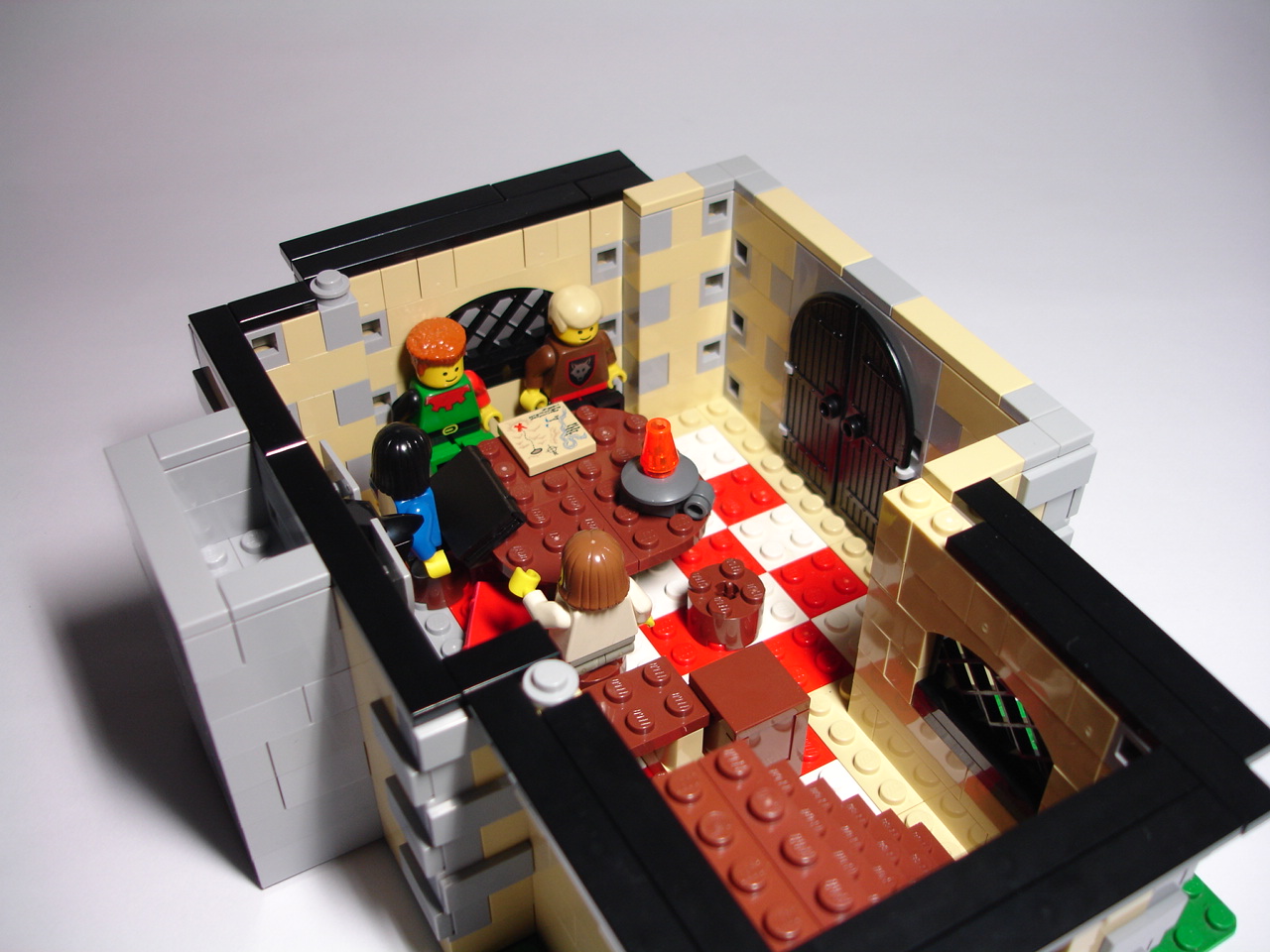 dsc05394.jpg