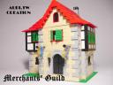 MerchantsGuild