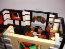 dsc05389.jpg