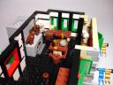 dsc05391.jpg