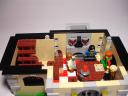 dsc05392.jpg