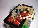 dsc05393.jpg