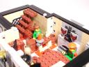 dsc05523.jpg