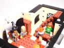 dsc05524.jpg