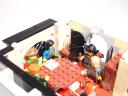 dsc05525.jpg