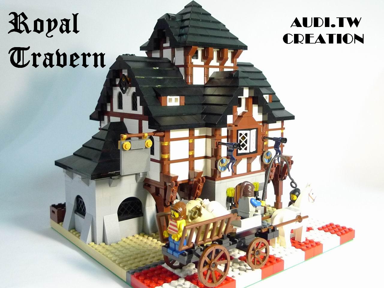 000-royal_travern.jpg