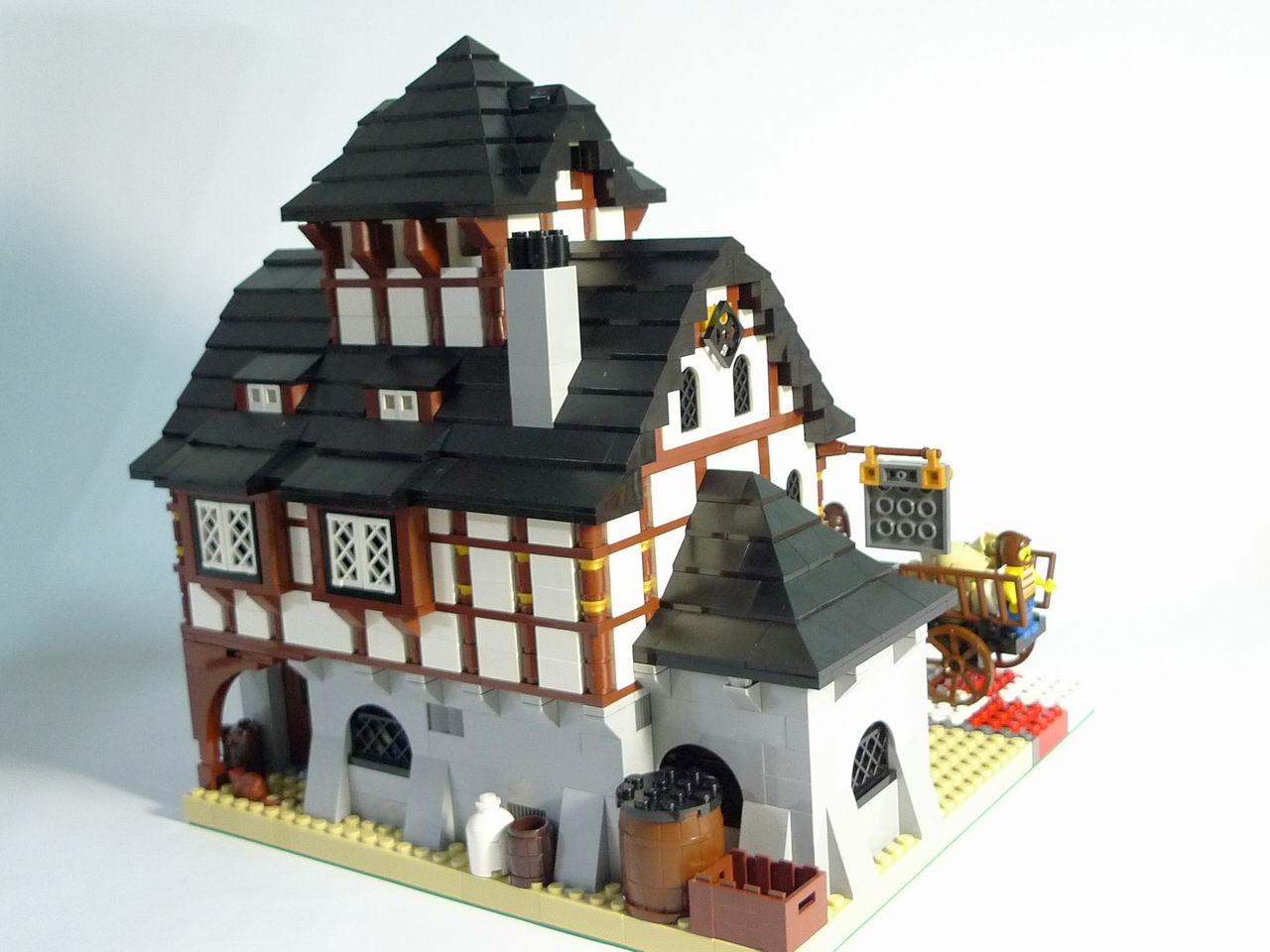 p1000790.jpg
