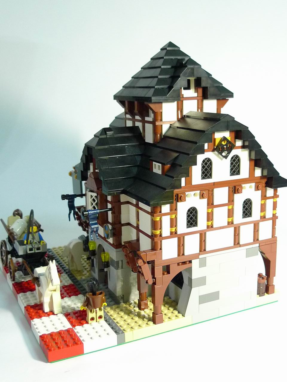 p1000793.jpg