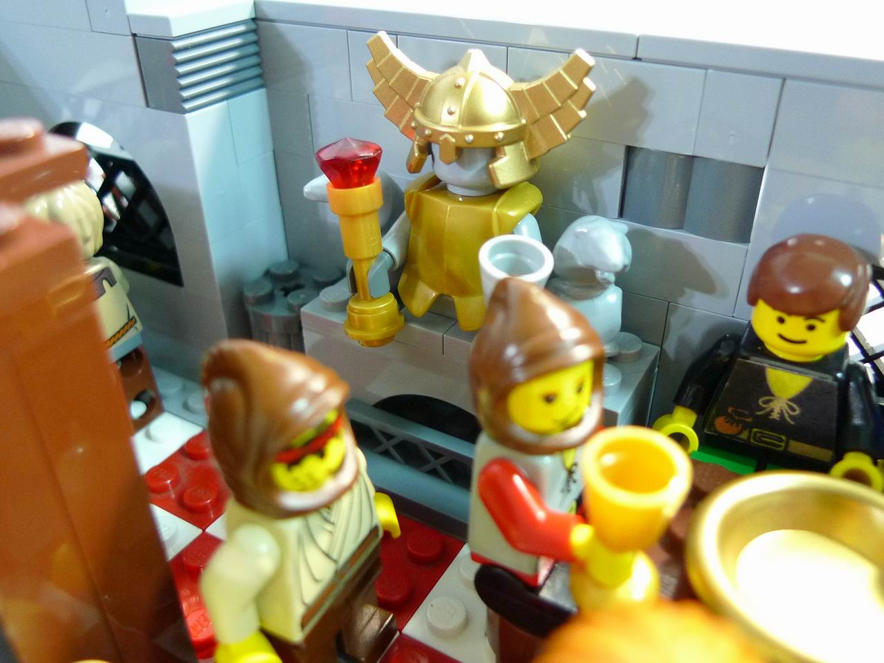 p1000815.jpg