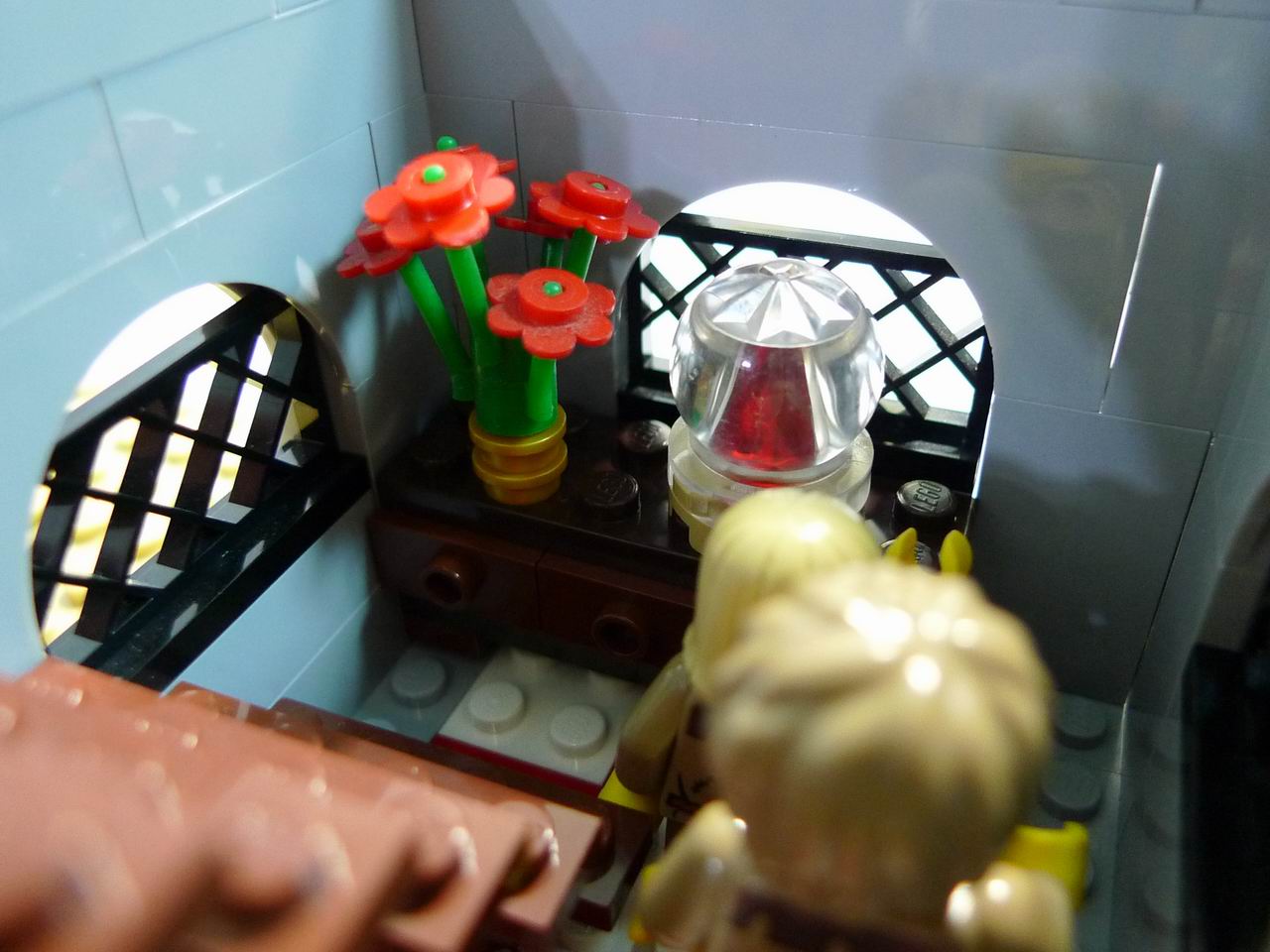 p1000816.jpg