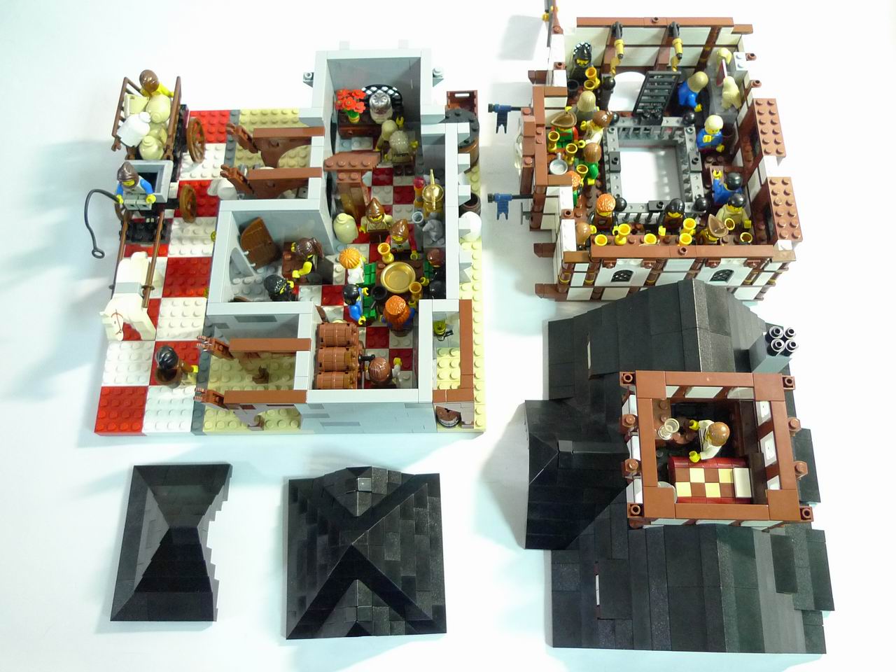 p1000819.jpg