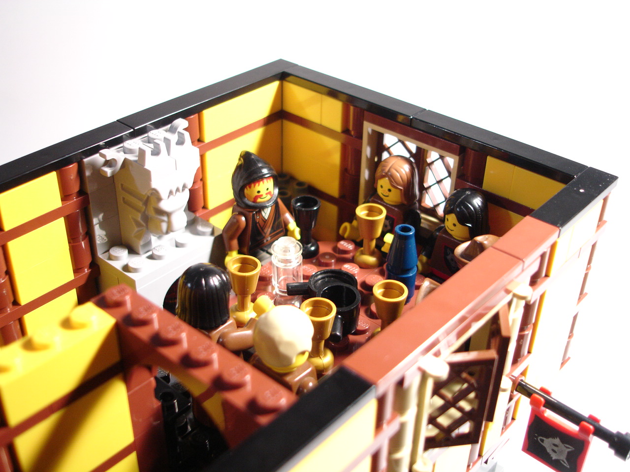 dsc05537.jpg
