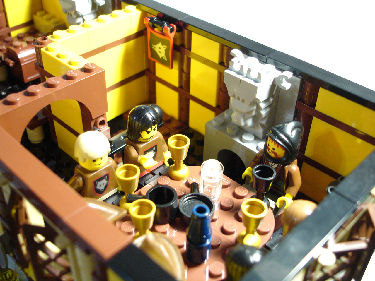 dsc05538.jpg