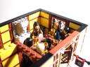 dsc05537.jpg