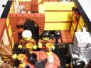 dsc05539.jpg