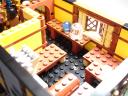 dsc05542.jpg