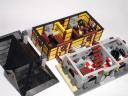 dsc05549.jpg
