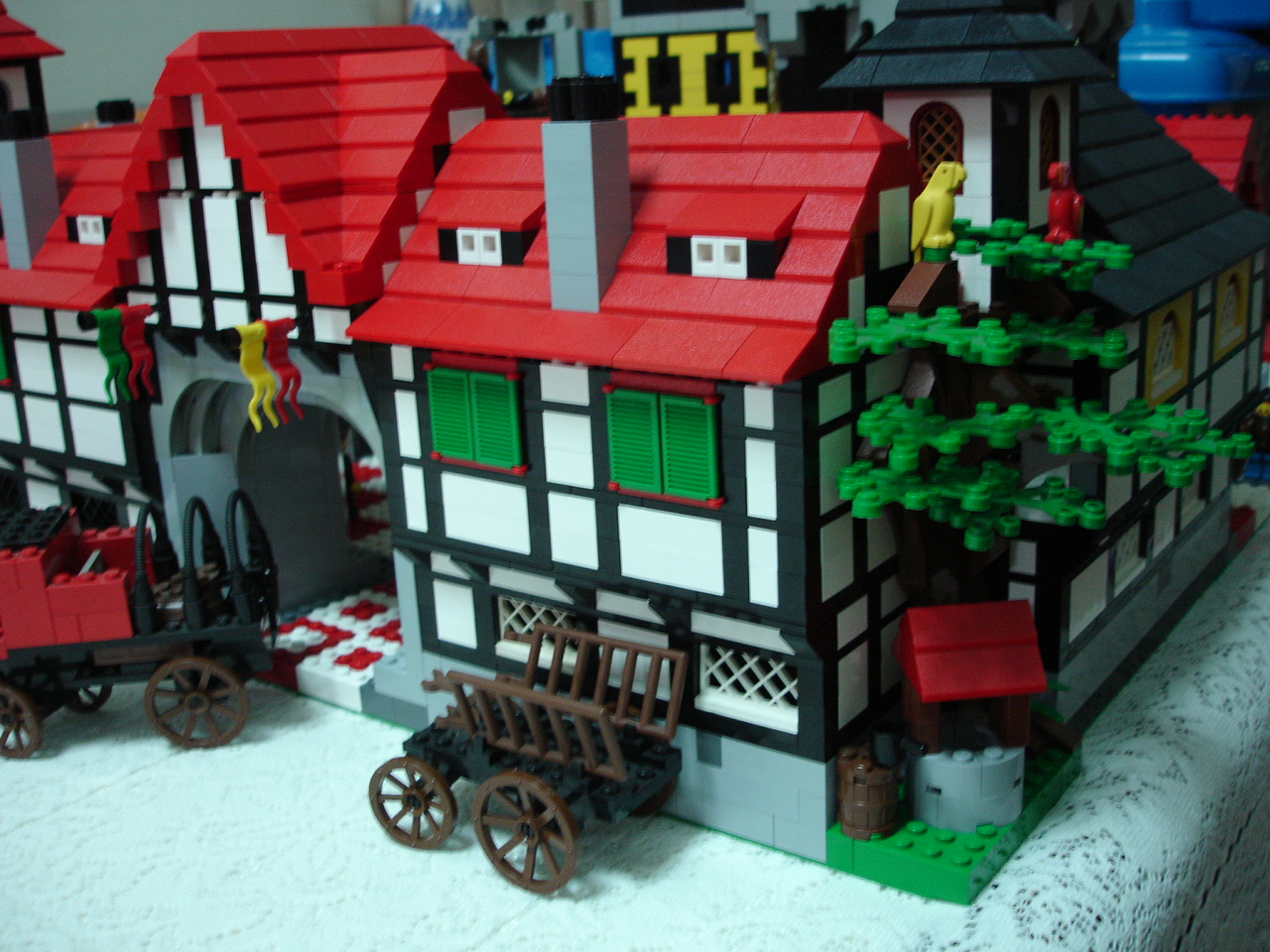 dsc02995.jpg