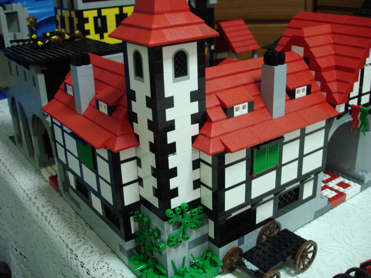 dsc02998.jpg