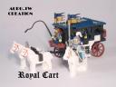 000-royal_cart.jpg