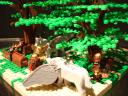 dsc07388.jpg