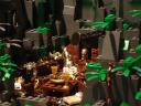 dsc07398.jpg