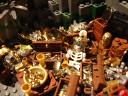dsc07399.jpg