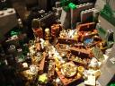 dsc07401.jpg