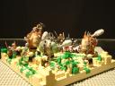 dsc07402.jpg