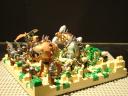 dsc07403.jpg
