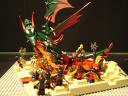 dsc07411.jpg