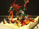 dsc07412.jpg