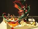 dsc07414.jpg