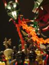 dsc07417.jpg