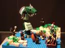 dsc07422.jpg
