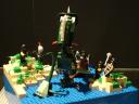 dsc07424.jpg