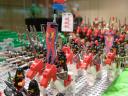 p1000531.jpg