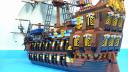 p1030774.jpg