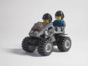 dsc07441.jpg